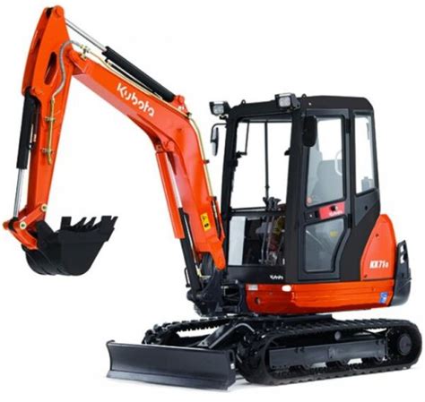 kubota kx71 3 price|kubota kx71 3 mini excavator.